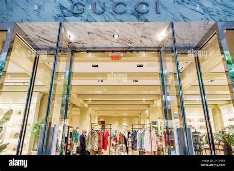 gucci essen|gucci in der nähe.